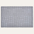PVC Placemats - Set of 4 and 6