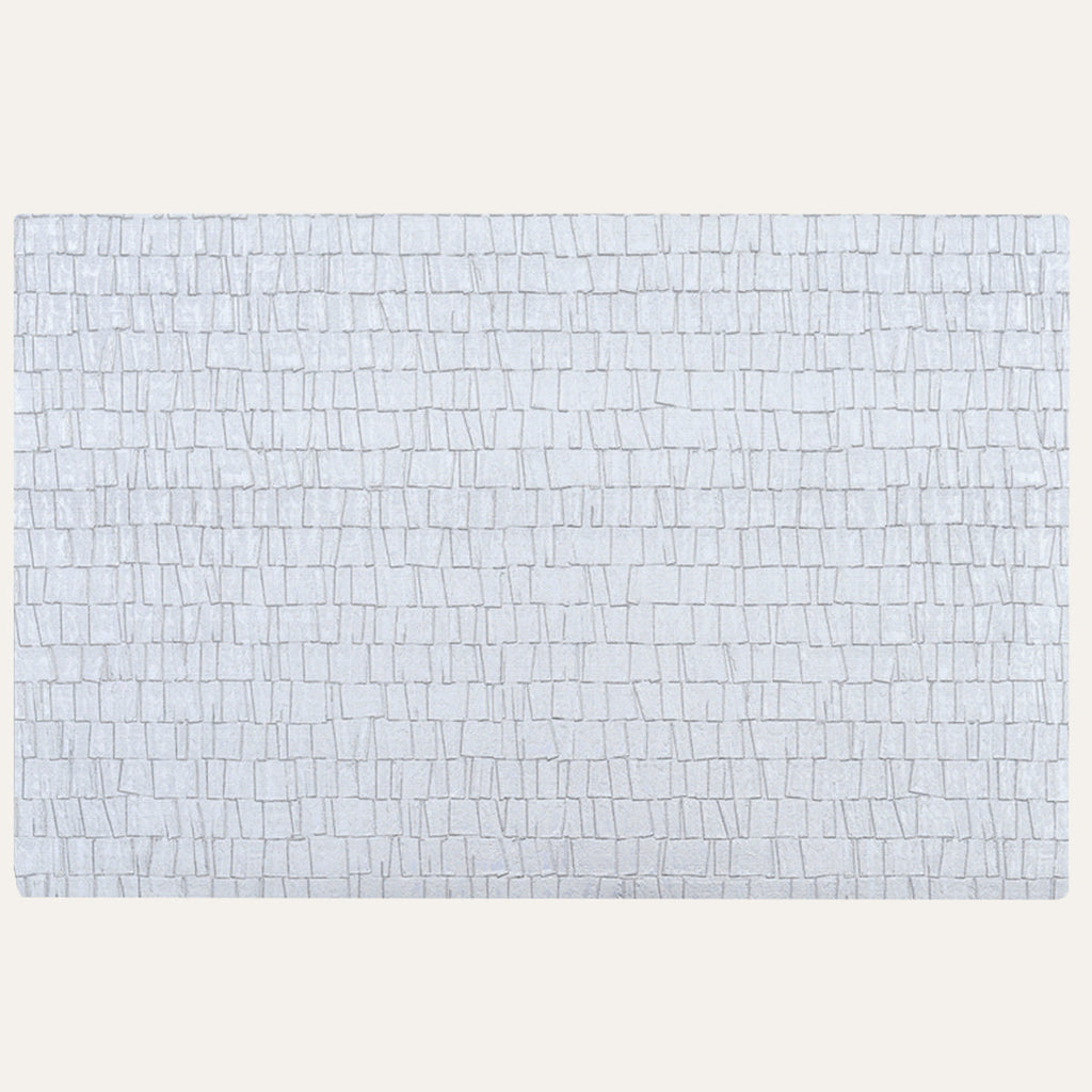 PVC Placemats - Set of 4 and 6
