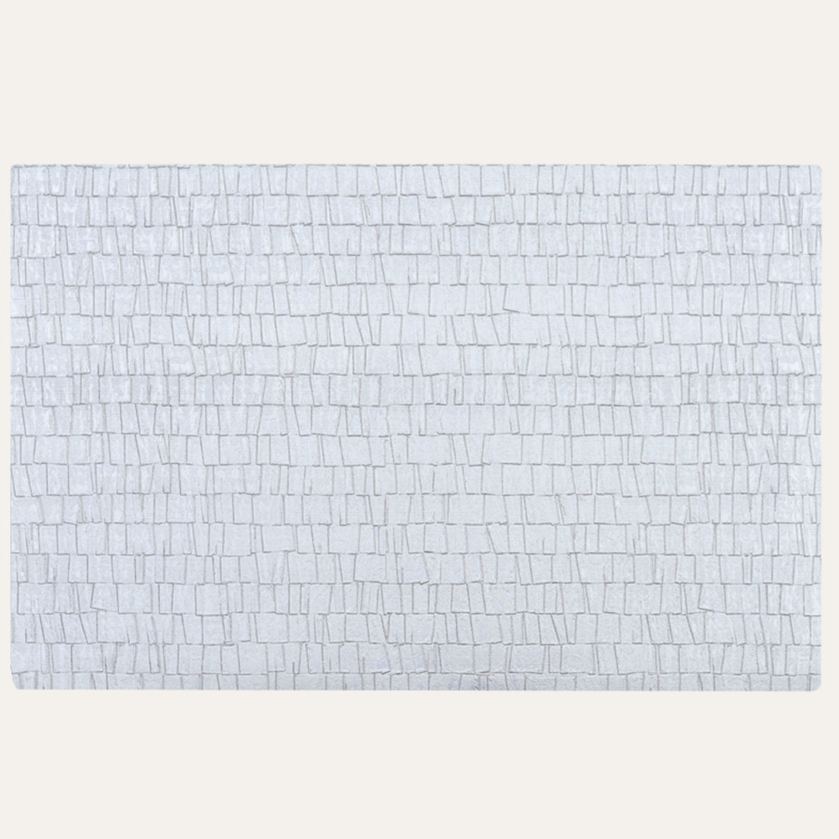 PVC Placemats - Set of 4 and 6